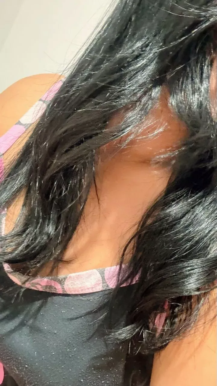 Foto da avaliação