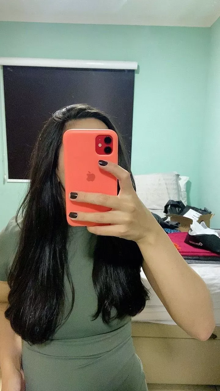 Foto da avaliação